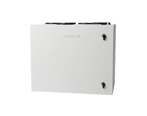 [1151739] DOMEKT-R-600-V-L1-F7/M5-C6M-L/A (exclus C6.1)