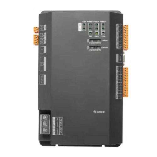 [ME30-44/D2(B)] Bacnet Gateway Greeway U-Match & Free match