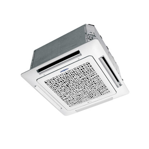 [A003214] STARK EC 2W-25