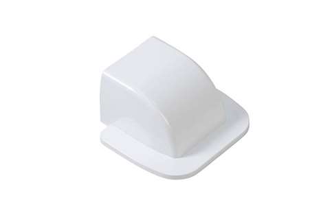 [0505.00110.015] Cache murale 80X60 (10pcs/boîte)