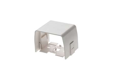 [0505.00585.000] Raccord climclick 110X75 (6pcs/boîte)