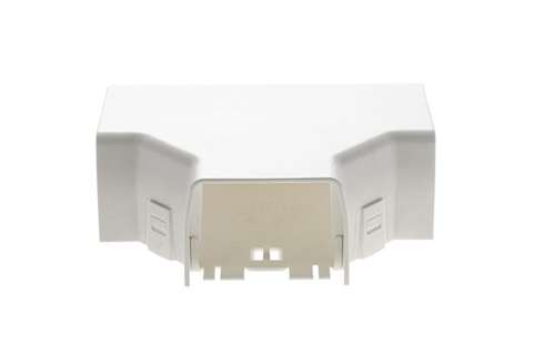 [0505.00589.000] Raccord T climclick 110X75 (6pcs/boîte)