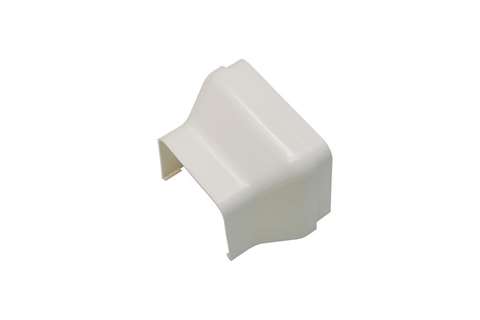 [0505.00112.015] Reductie (10stuks/doos)